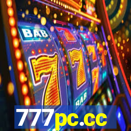 777pc.cc