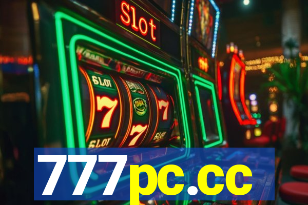 777pc.cc