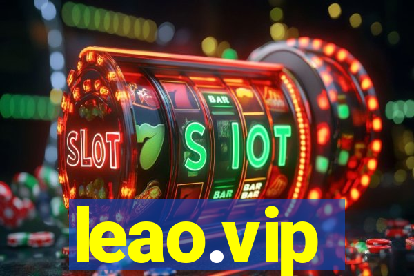 leao.vip