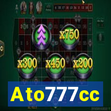 Ato777cc