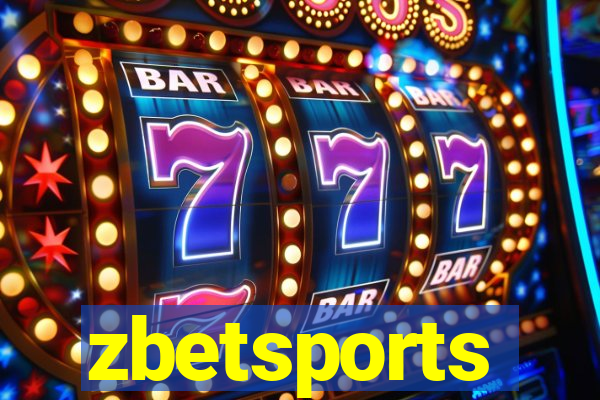 zbetsports