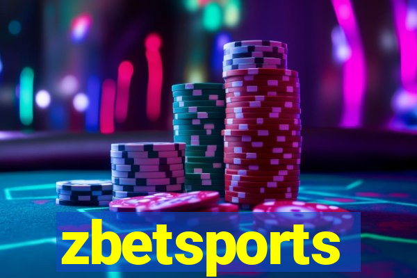 zbetsports