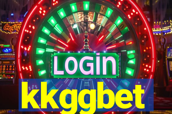 kkggbet