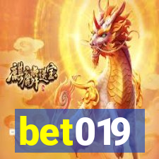 bet019