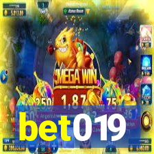 bet019