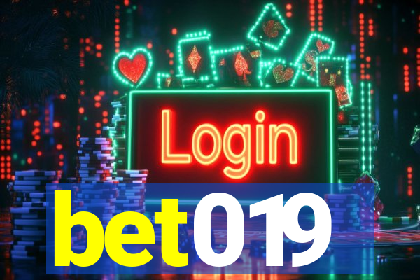 bet019