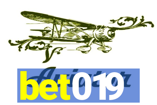 bet019