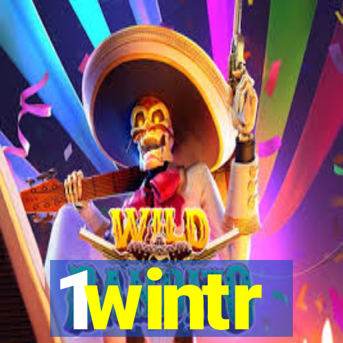 1wintr