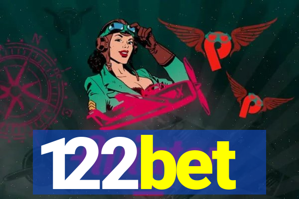 122bet