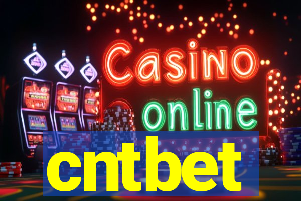 cntbet