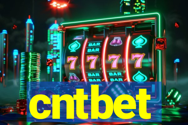 cntbet