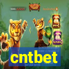 cntbet