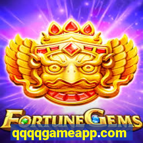 qqqqgameapp.com