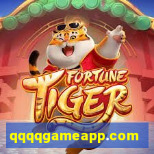 qqqqgameapp.com