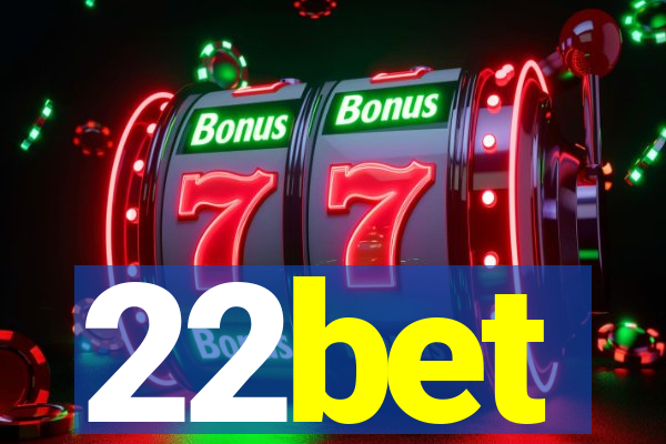 22bet