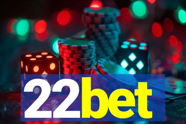 22bet