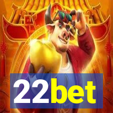 22bet