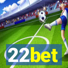 22bet