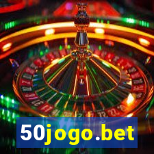 50jogo.bet