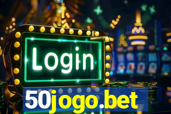 50jogo.bet