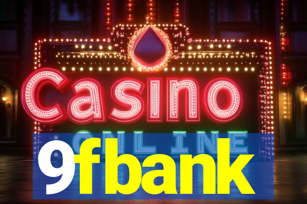 9fbank