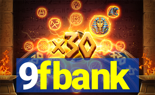 9fbank