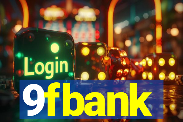 9fbank