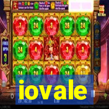 iovale