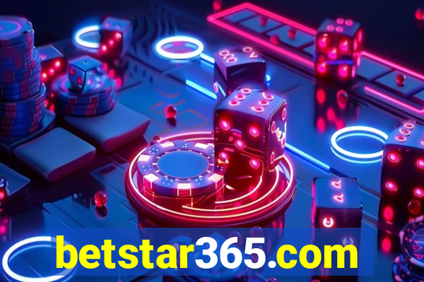 betstar365.com