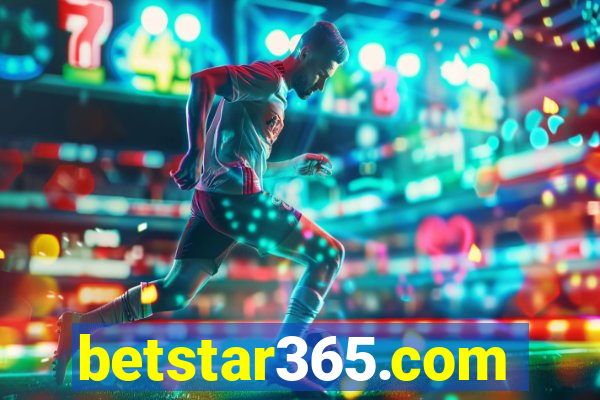 betstar365.com