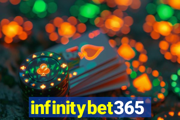 infinitybet365