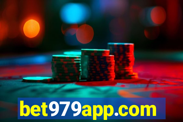 bet979app.com