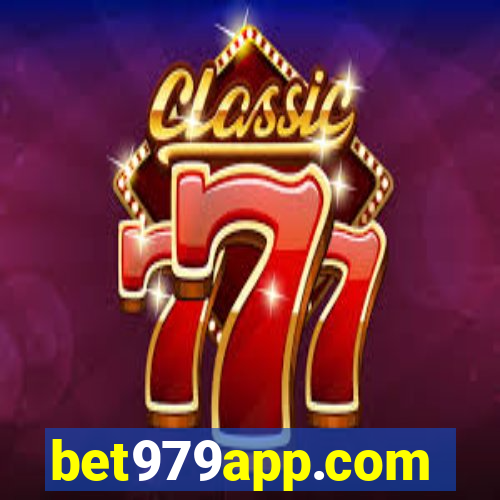 bet979app.com