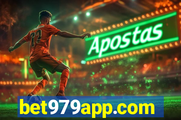 bet979app.com