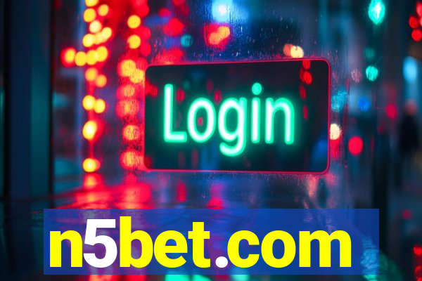 n5bet.com