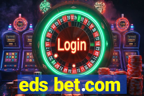 eds bet.com