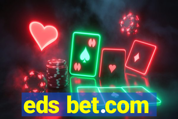 eds bet.com