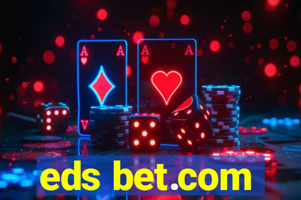 eds bet.com