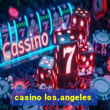 casino los.angeles