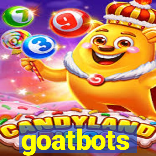 goatbots