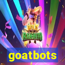 goatbots