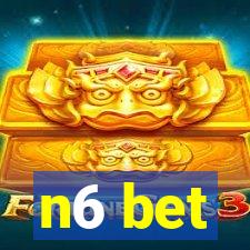 n6 bet