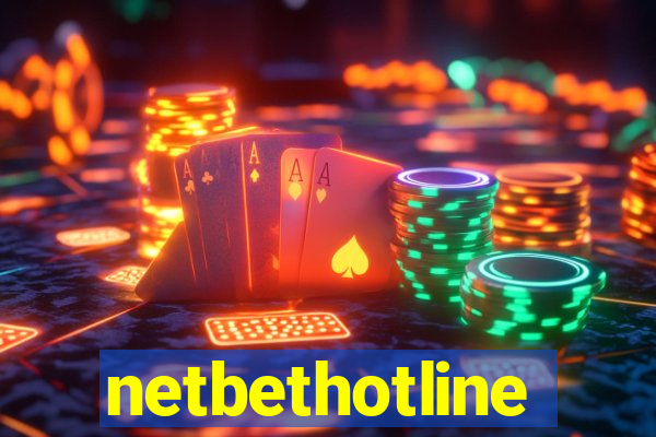 netbethotline