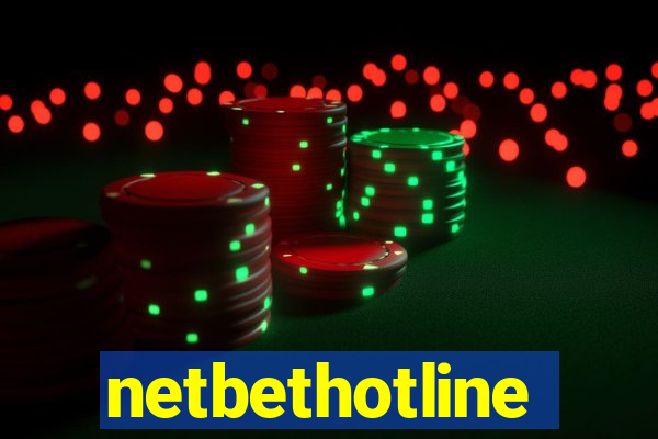 netbethotline