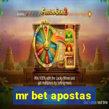 mr bet apostas