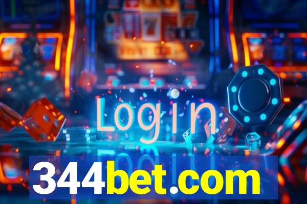 344bet.com