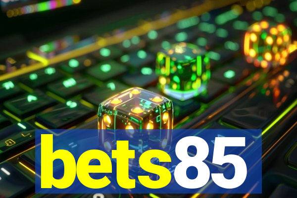 bets85