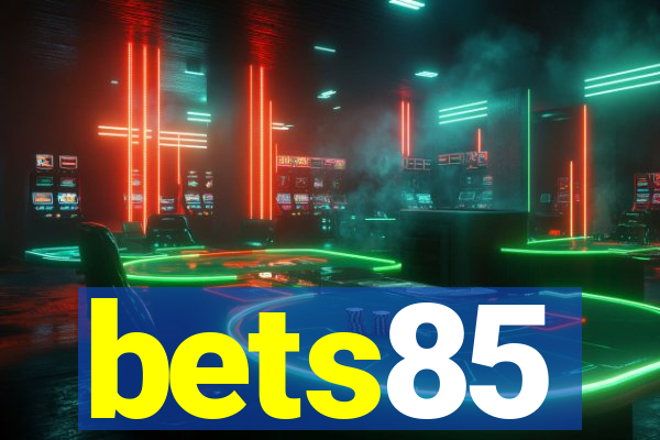 bets85