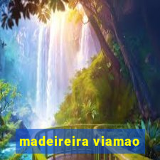 madeireira viamao