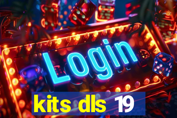 kits dls 19